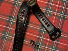 Accesorii incarcator si curea pentru Huawei Honor Band 5