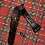 Accesorii incarcator si curea pentru Huawei Honor Band 5